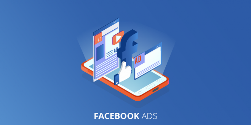 Cách tăng tiền quảng cáo trên facebook 1